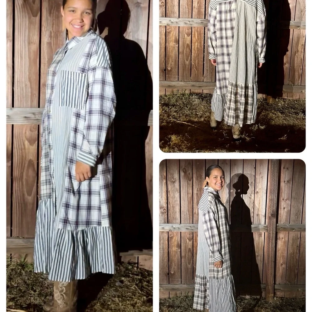 🛍️🛒📦 - Picture 7 of 9